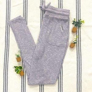 Gymshark Slounge Leggings